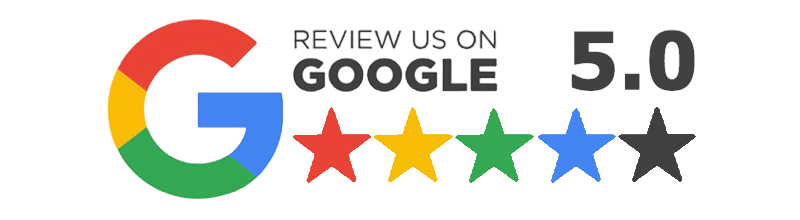 Google Reviews