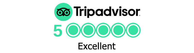 TripAdvisor